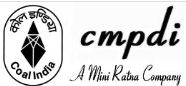 Central Mine Planning & Design Institute Ltd
